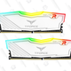 Team T-Force Delta 32GB DDR4 RAM | $164 | Newegg | Use code 93XQR92